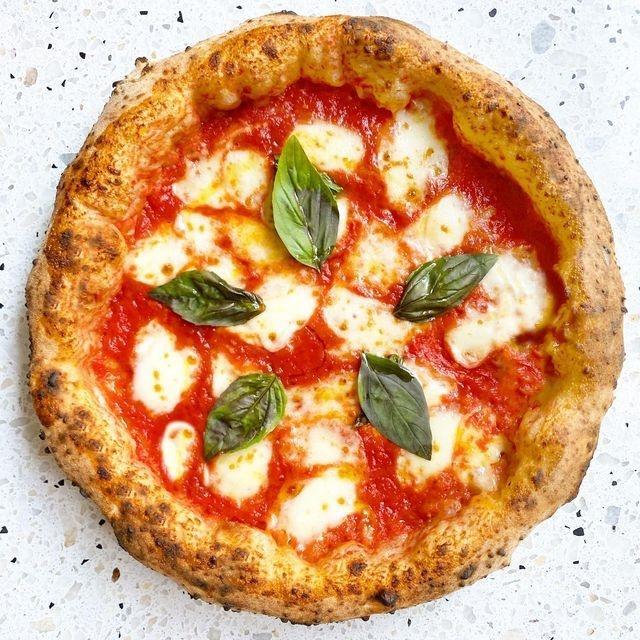 Italian