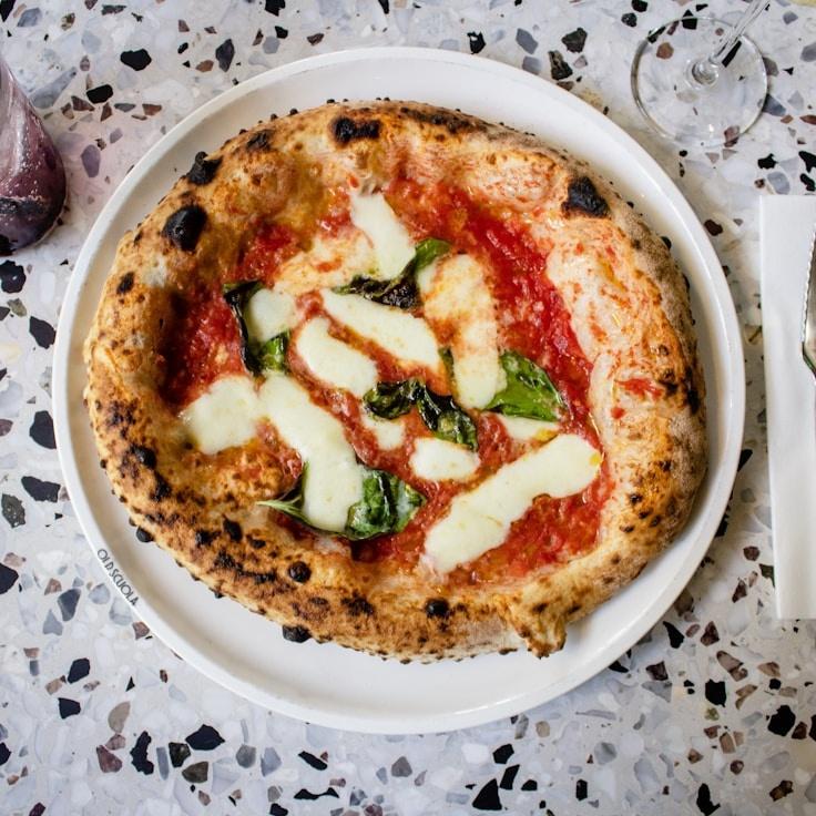 Italian